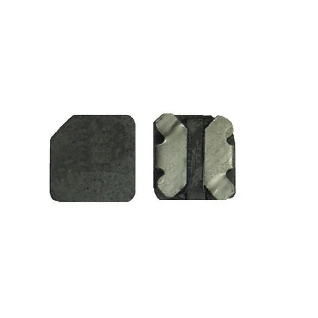 SCTH2010-2R7 Signal Transformer product image